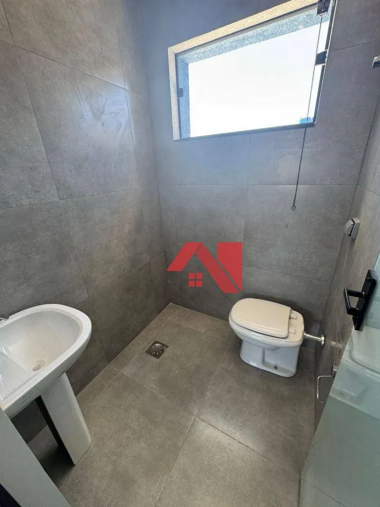 Depósito-Galpão, 4588 m² - Foto 8
