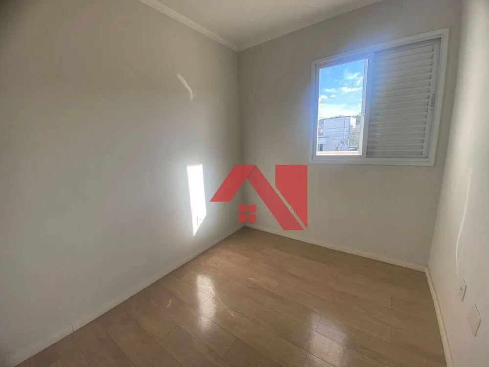 Sobrado, 3 quartos, 134 m² - Foto 5
