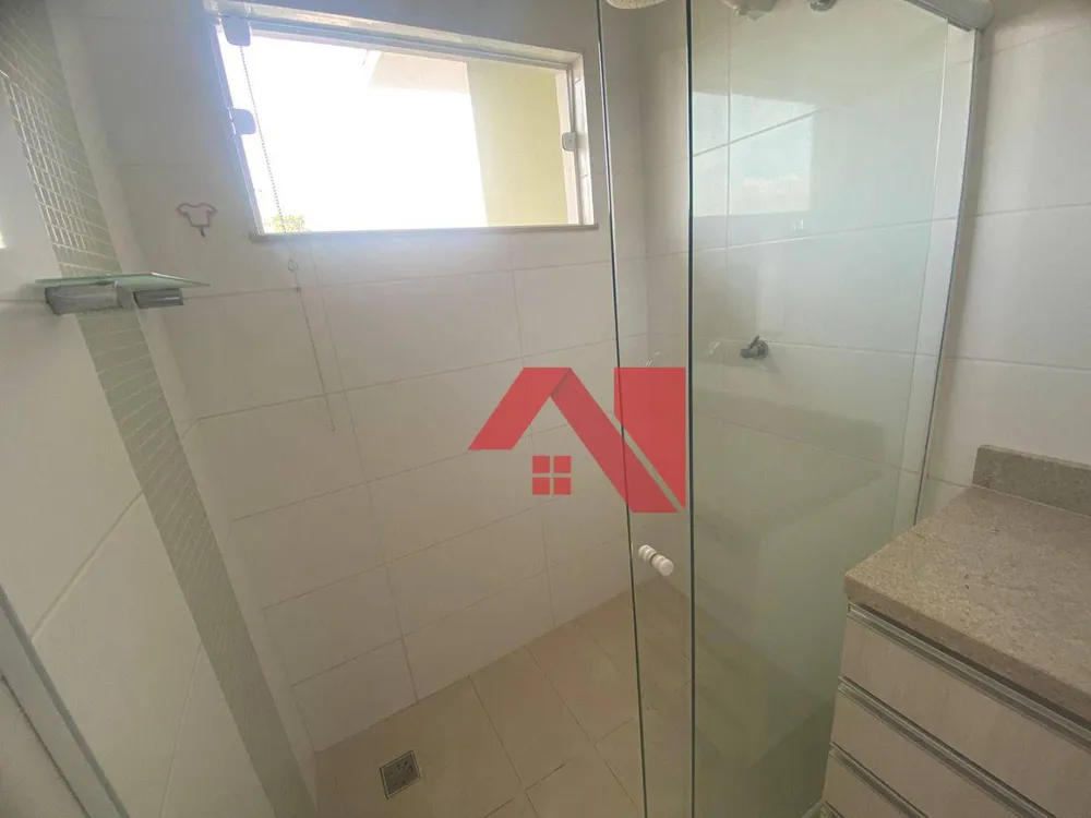 Sobrado, 3 quartos, 134 m² - Foto 6