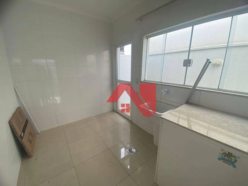 Sobrado, 3 quartos, 134 m² - Foto 2