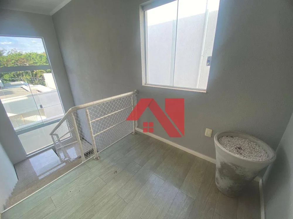 Sobrado, 3 quartos, 134 m² - Foto 6