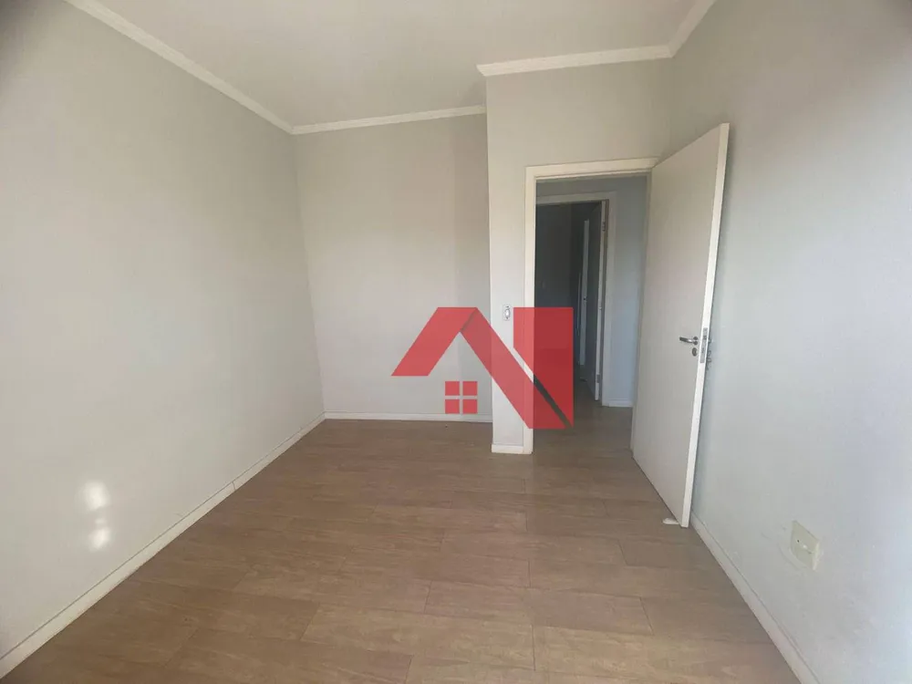 Sobrado, 3 quartos, 134 m² - Foto 12