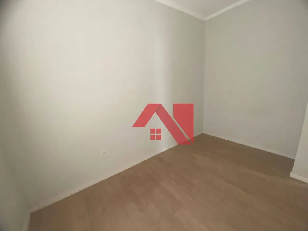 Sobrado, 3 quartos, 134 m² - Foto 8