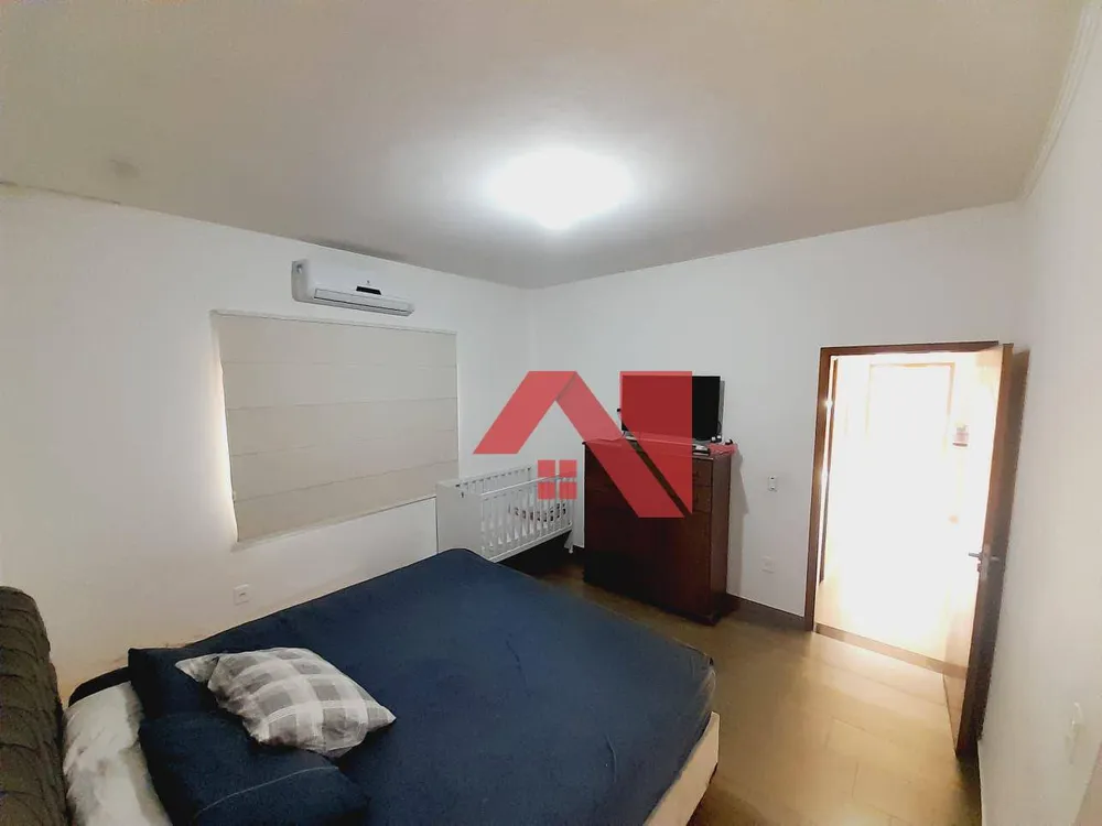 Casa, 2 quartos, 130 m² - Foto 1