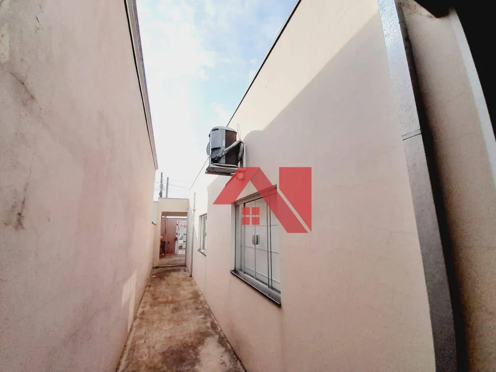 Casa, 2 quartos, 130 m² - Foto 8