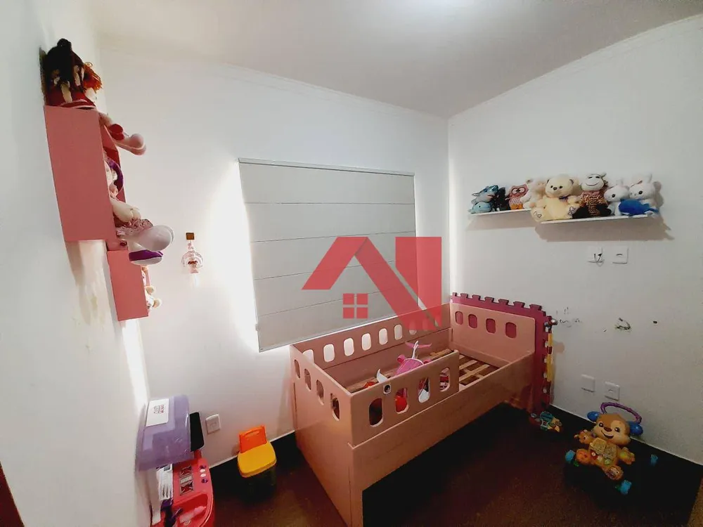 Casa, 2 quartos, 130 m² - Foto 2