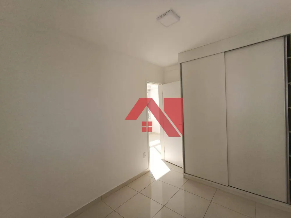 Apartamento, 2 quartos, 52 m² - Foto 6