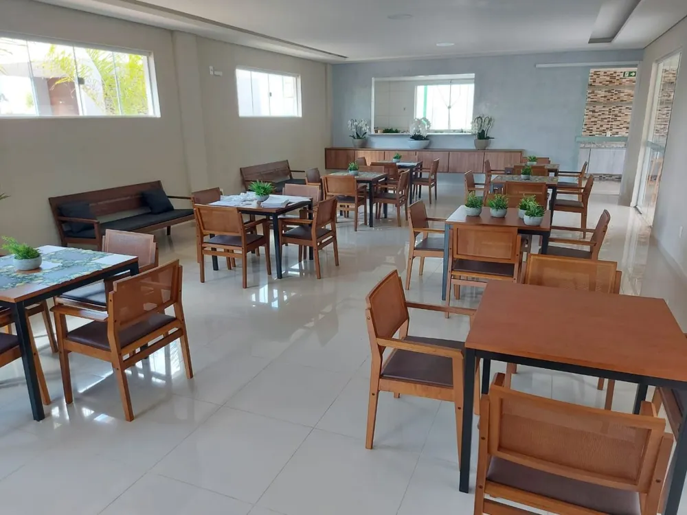 Apartamento, 2 quartos, 52 m² - Foto 11