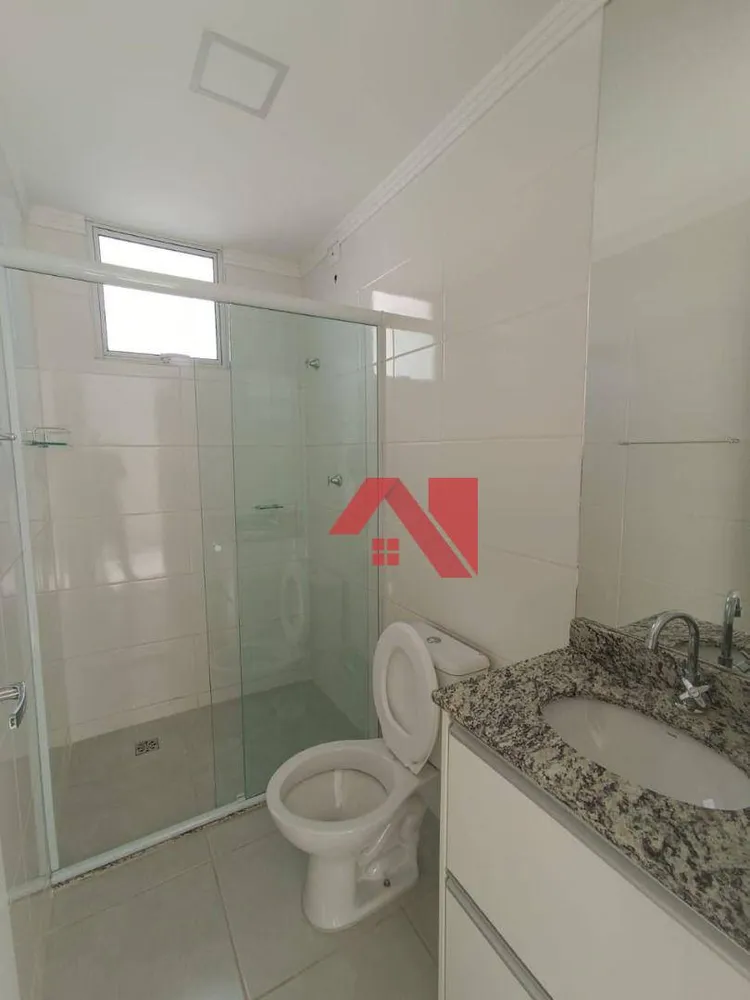 Apartamento, 2 quartos, 52 m² - Foto 10