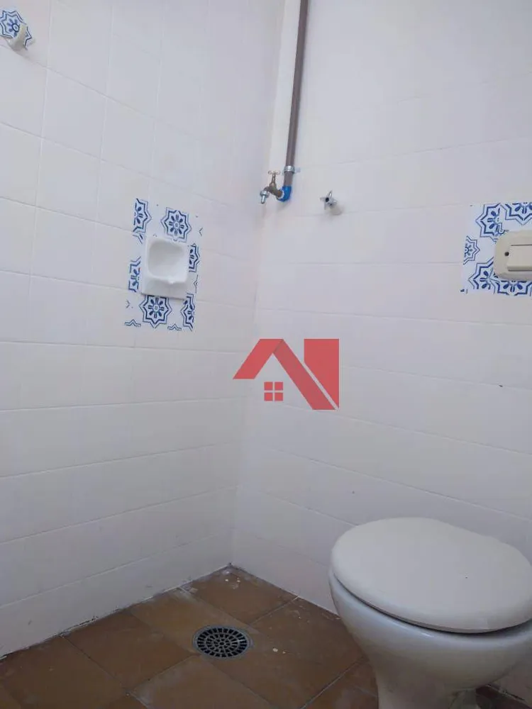 Loja-Salão, 42 m² - Foto 6