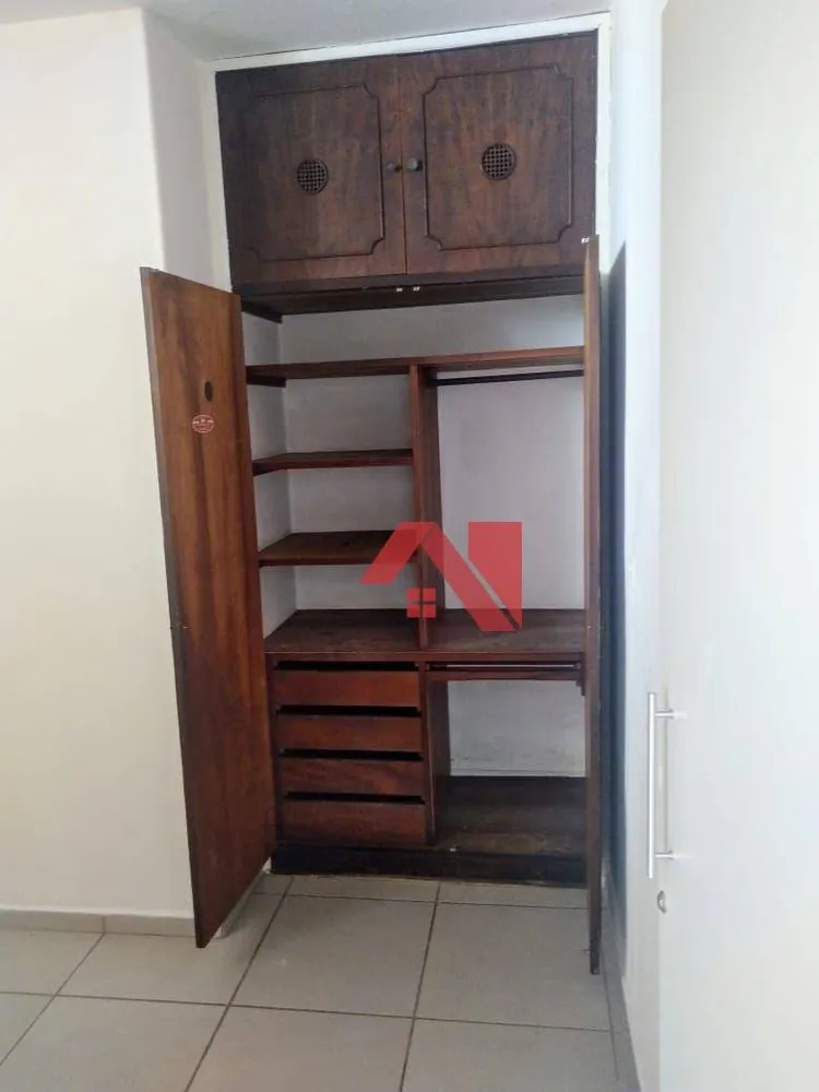 Loja-Salão, 42 m² - Foto 8