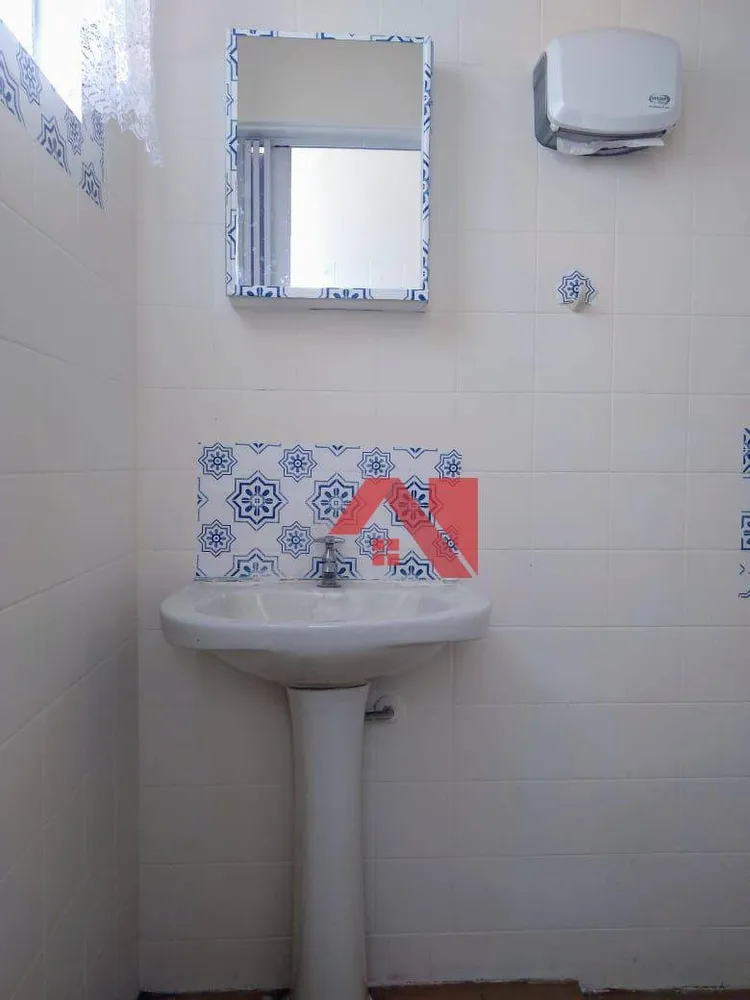 Loja-Salão, 42 m² - Foto 4