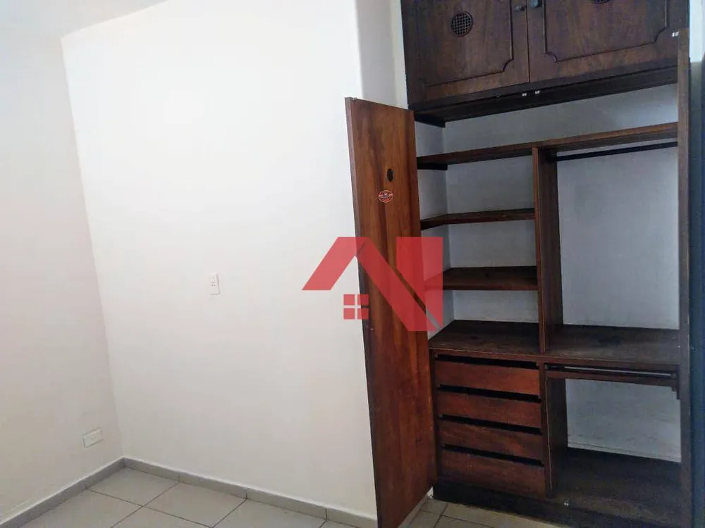Loja-Salão, 42 m² - Foto 5