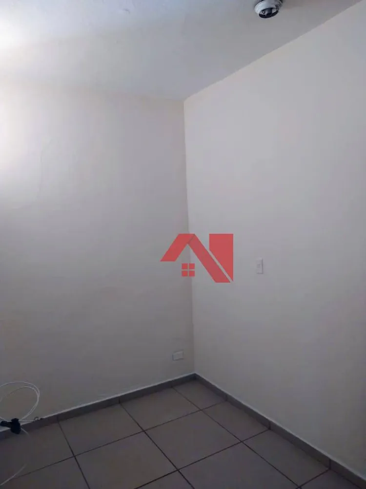 Loja-Salão, 42 m² - Foto 3