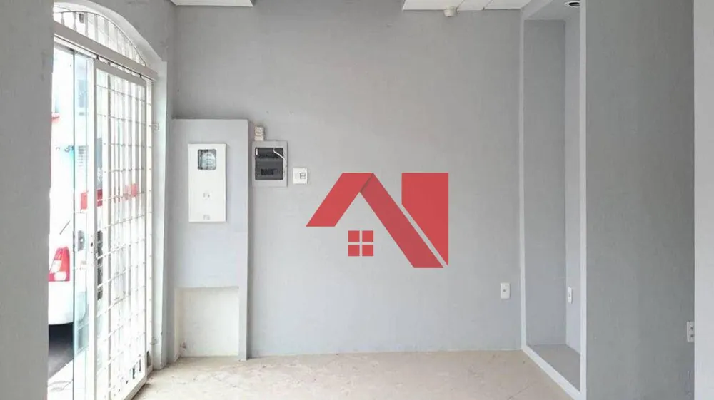 Sala-Conjunto, 30 m² - Foto 5