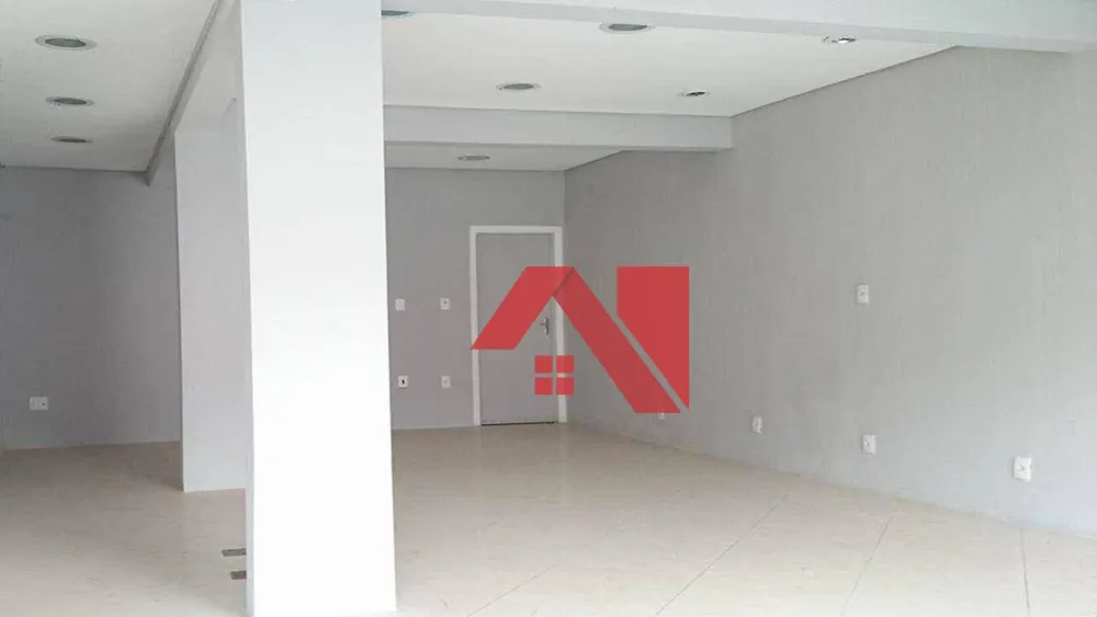 Sala-Conjunto, 30 m² - Foto 4
