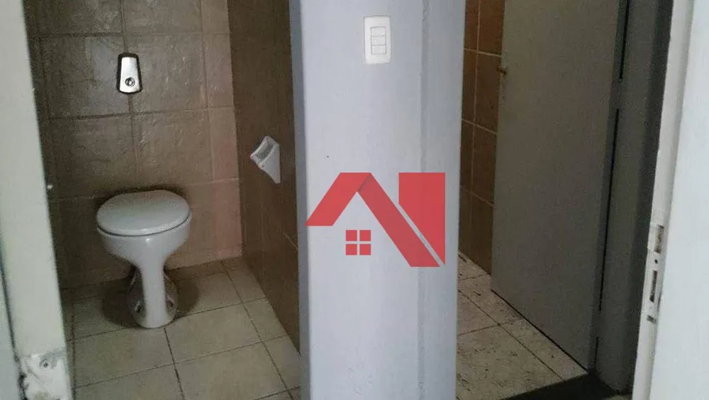 Sala-Conjunto, 30 m² - Foto 2