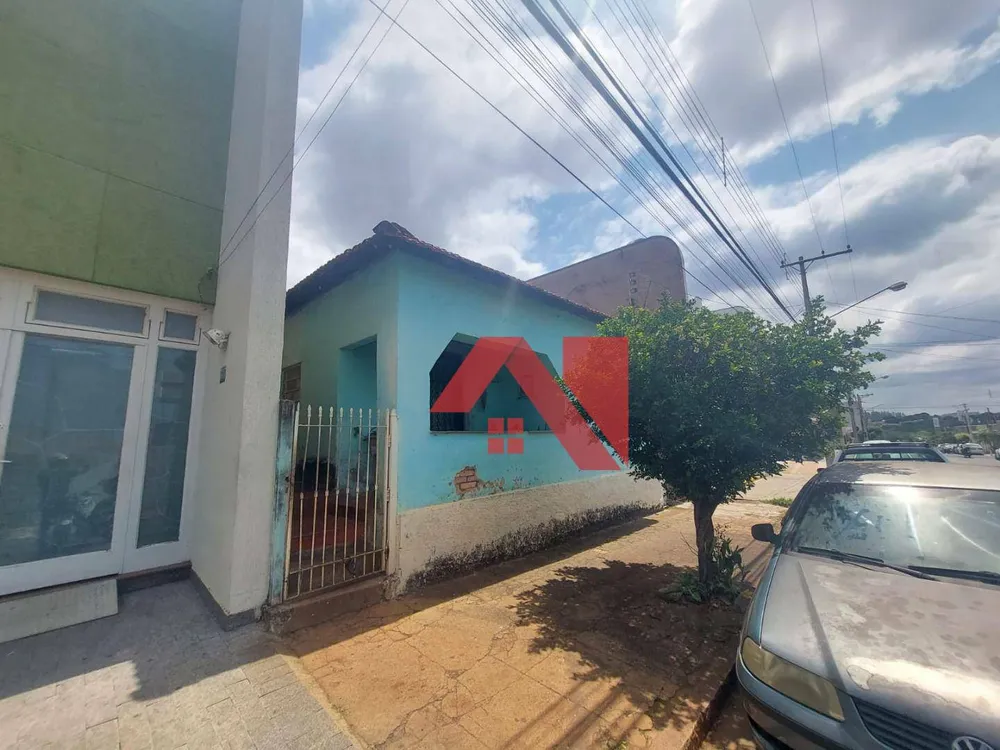 Casa, 2 quartos, 100 m² - Foto 2