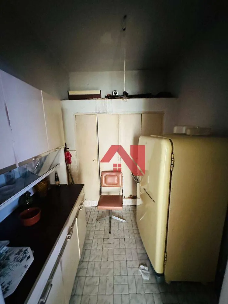 Casa, 3 quartos, 200 m² - Foto 11