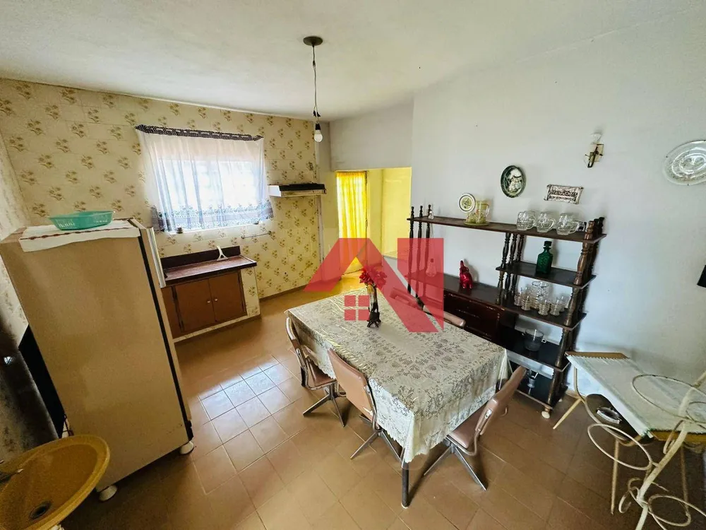Casa, 3 quartos, 200 m² - Foto 10