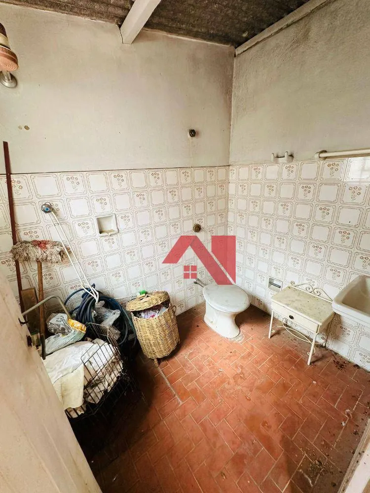 Casa, 3 quartos, 200 m² - Foto 7