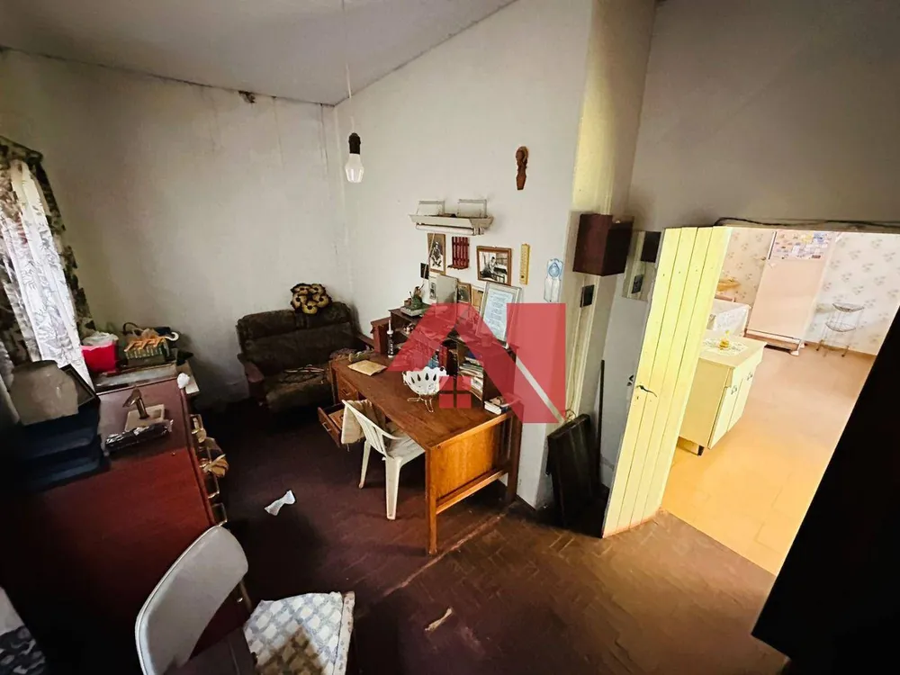 Casa, 3 quartos, 200 m² - Foto 5