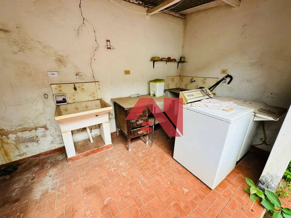 Casa, 3 quartos, 200 m² - Foto 6