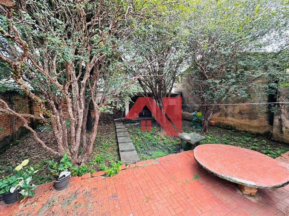 Casa, 3 quartos, 200 m² - Foto 8