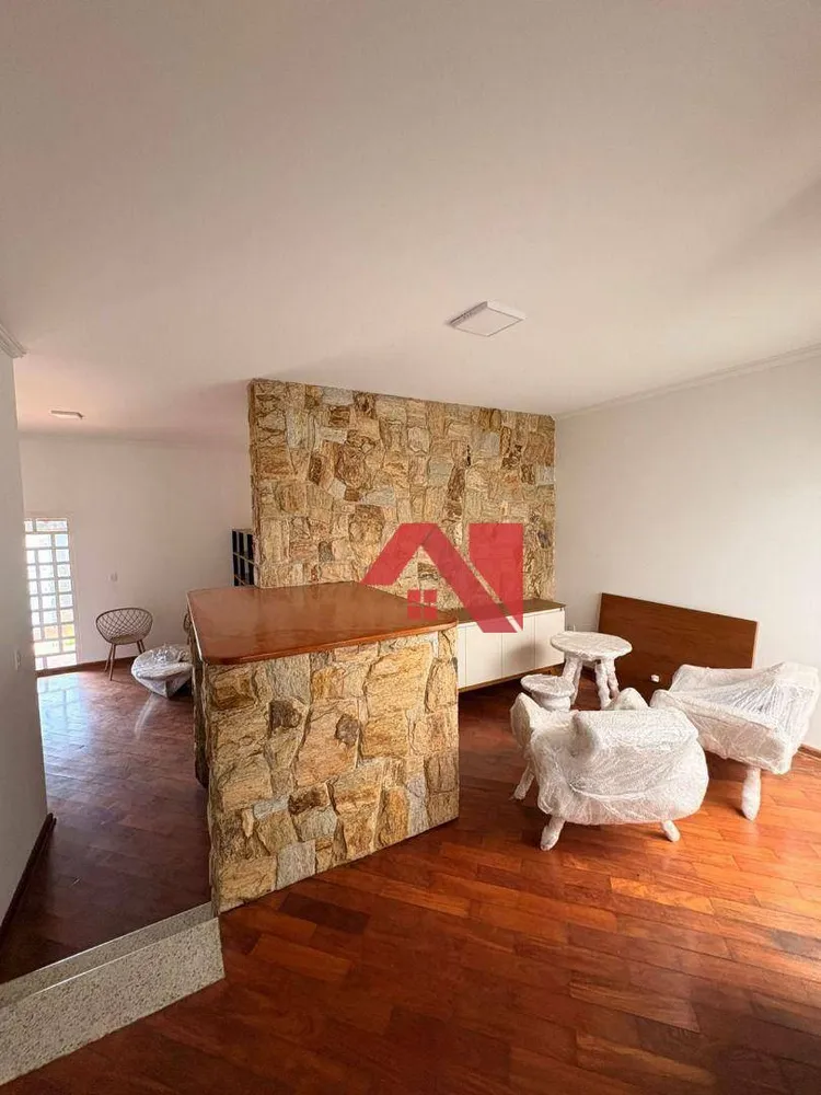 Casa, 3 quartos, 174 m² - Foto 7