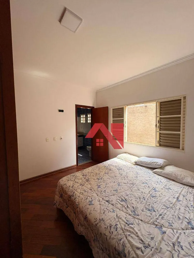 Casa, 3 quartos, 174 m² - Foto 11