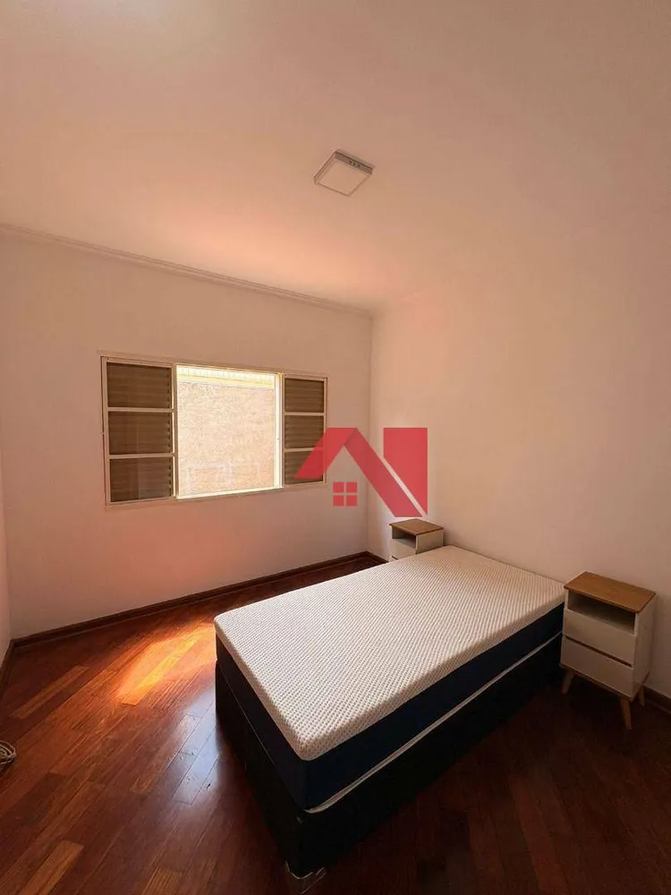 Casa, 3 quartos, 174 m² - Foto 3
