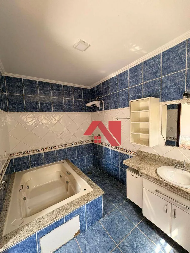 Casa, 3 quartos, 174 m² - Foto 2