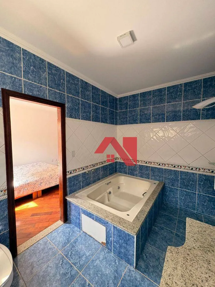Casa, 3 quartos, 174 m² - Foto 9