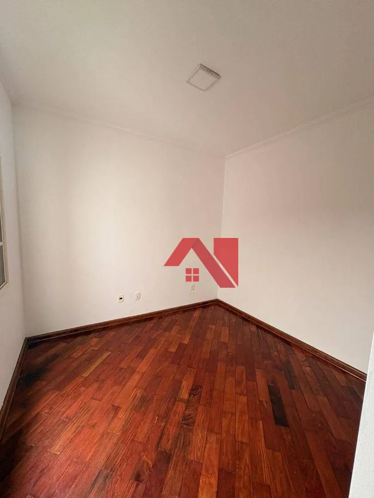Casa, 3 quartos, 174 m² - Foto 4