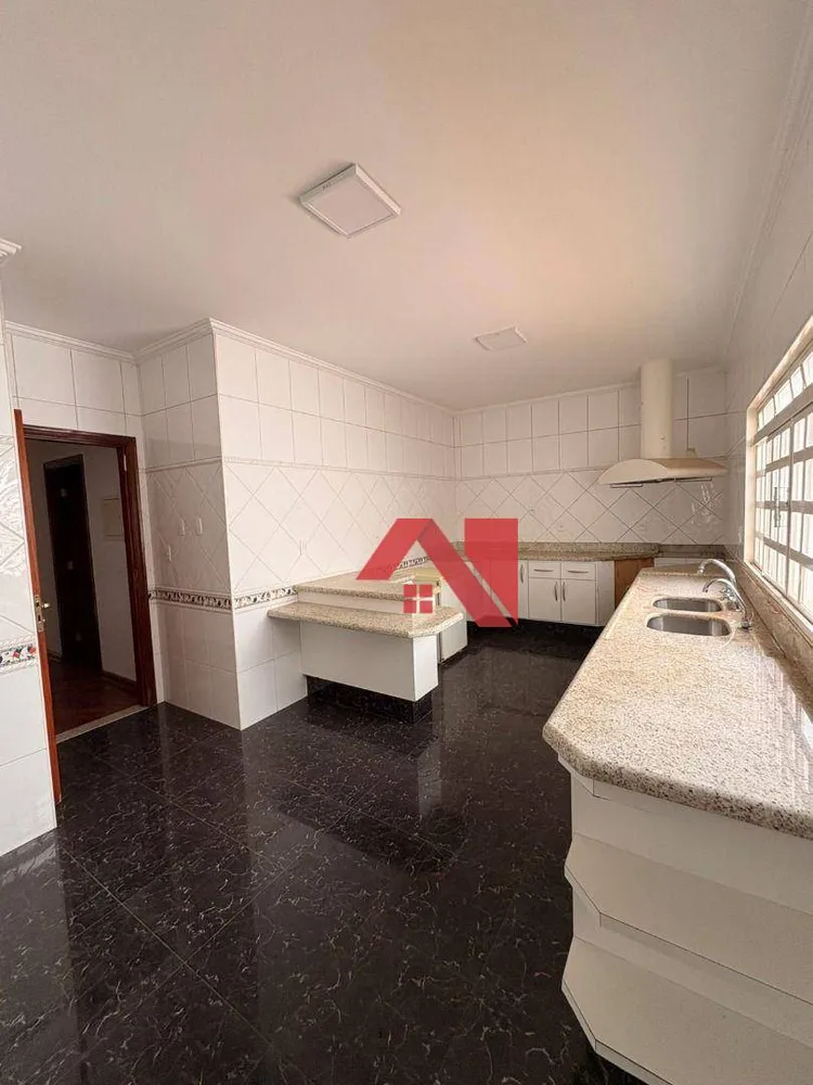 Casa, 3 quartos, 174 m² - Foto 10