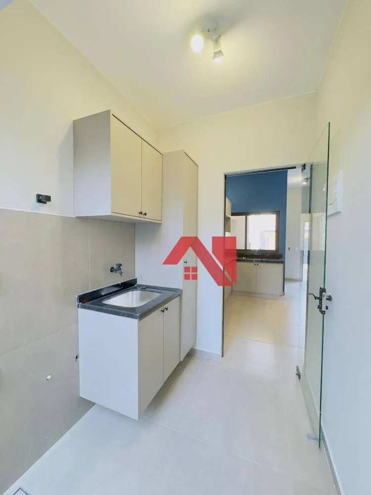 Casa, 3 quartos, 88 m² - Foto 12