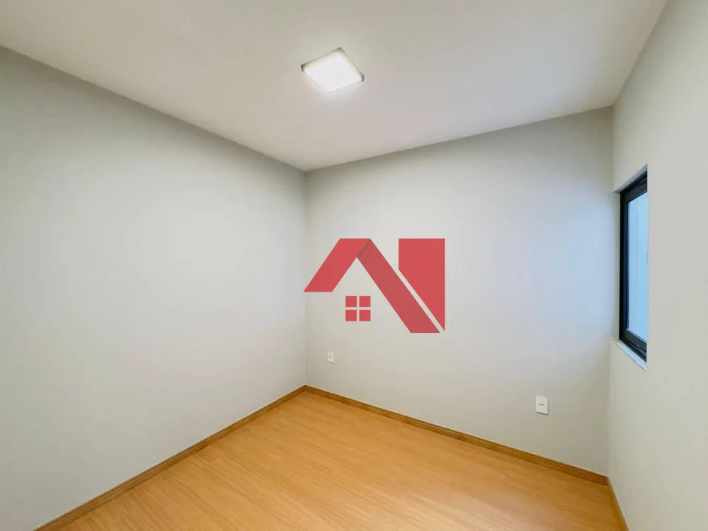 Casa, 3 quartos, 88 m² - Foto 9