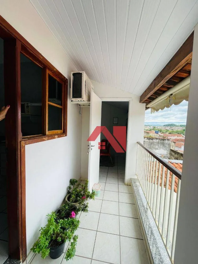 Casa, 4 quartos, 280 m² - Foto 14