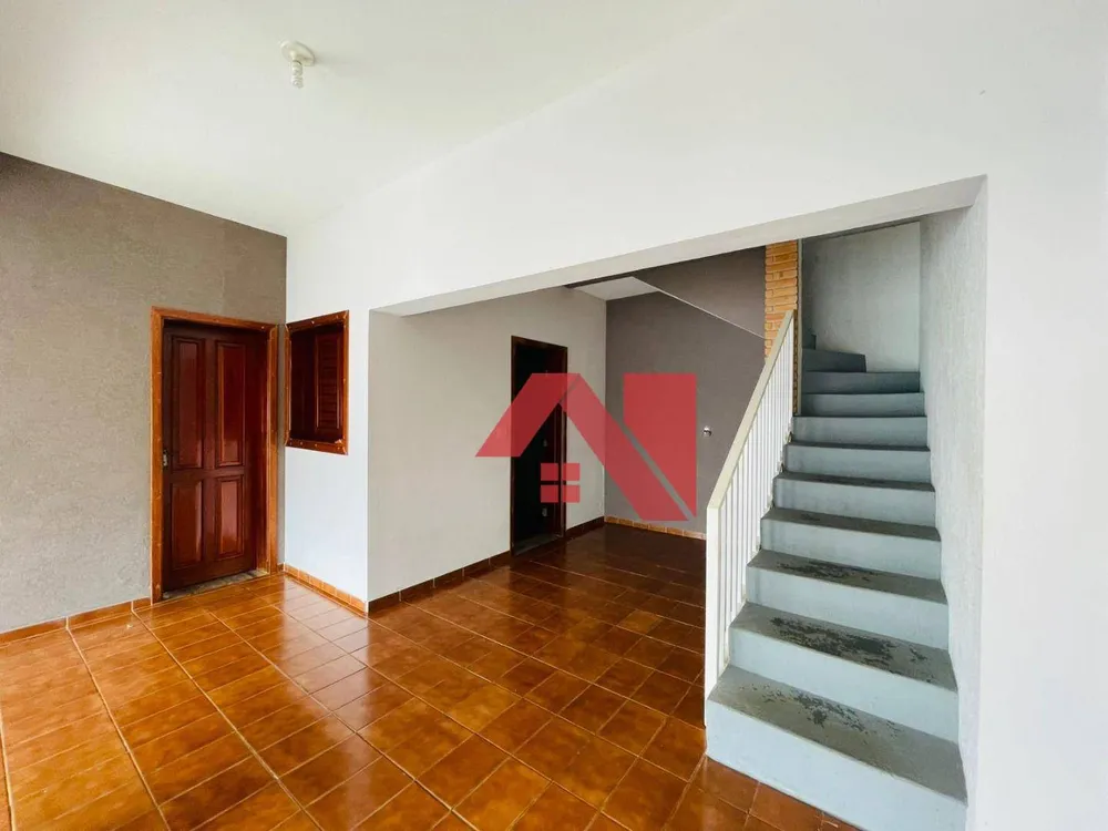 Casa, 4 quartos, 280 m² - Foto 16