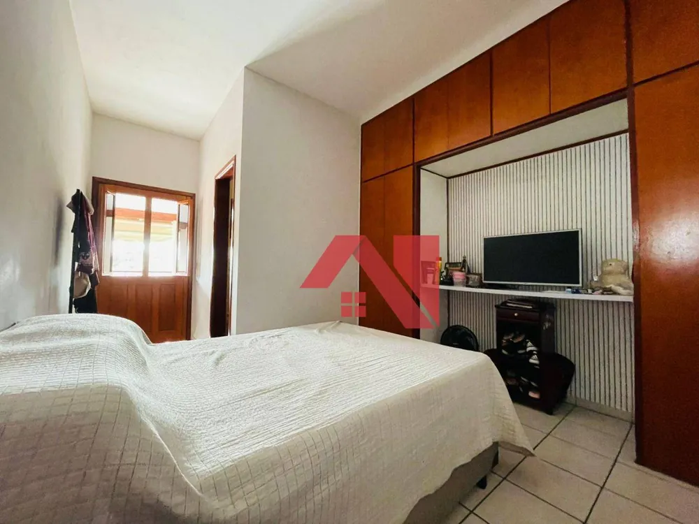 Casa, 4 quartos, 280 m² - Foto 3