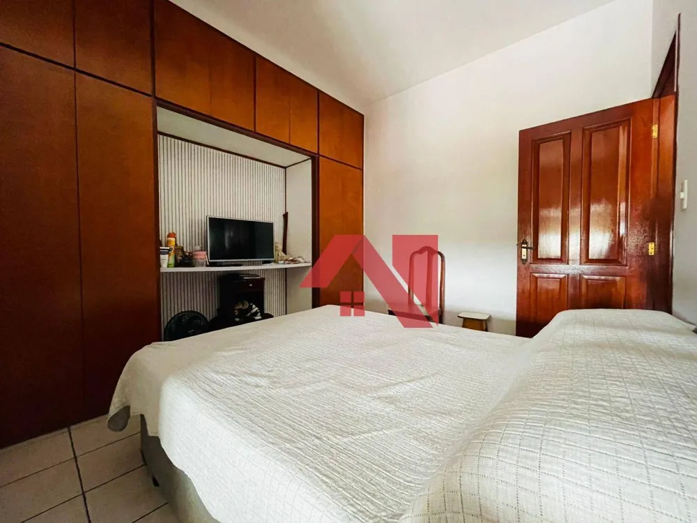 Casa, 4 quartos, 280 m² - Foto 4