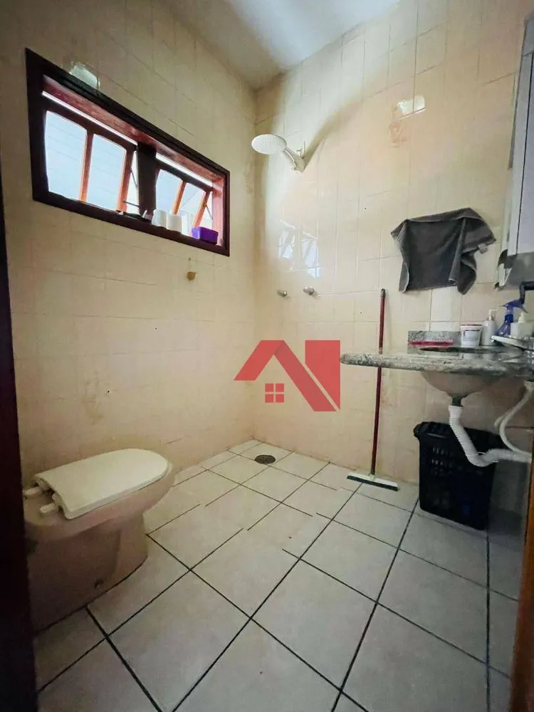 Casa, 4 quartos, 280 m² - Foto 6