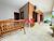 Casa, 4 quartos, 280 m² - Foto 3