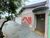 Casa, 4 quartos, 280 m² - Foto 2