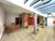 Casa, 4 quartos, 280 m² - Foto 4