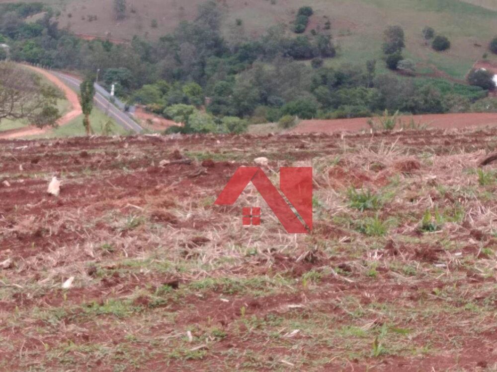 Fazenda, 18 hectares - Foto 8