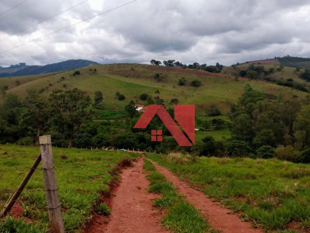 Fazenda, 18 hectares - Foto 11