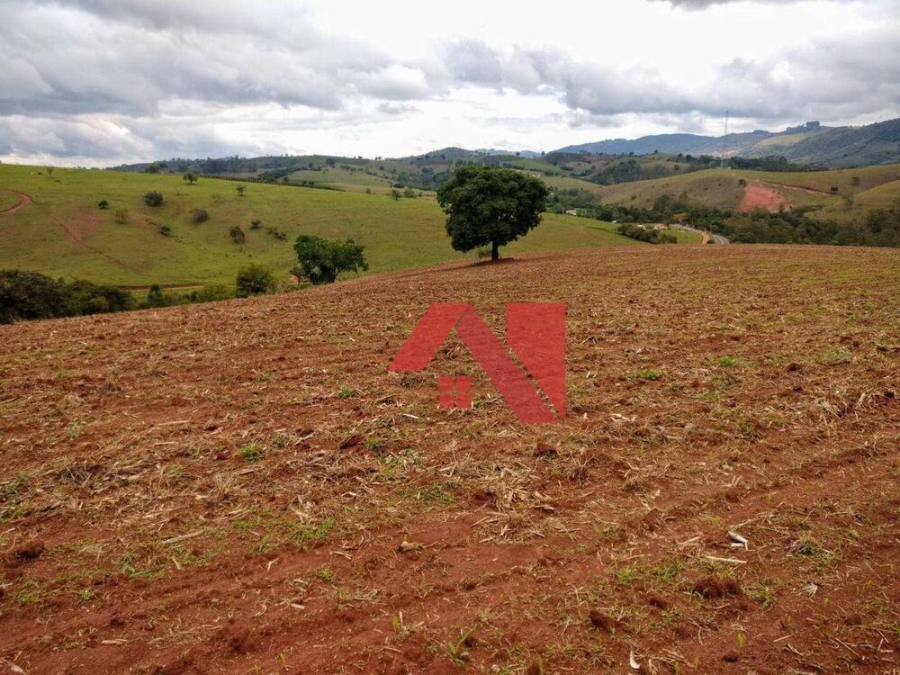 Fazenda, 18 hectares - Foto 7