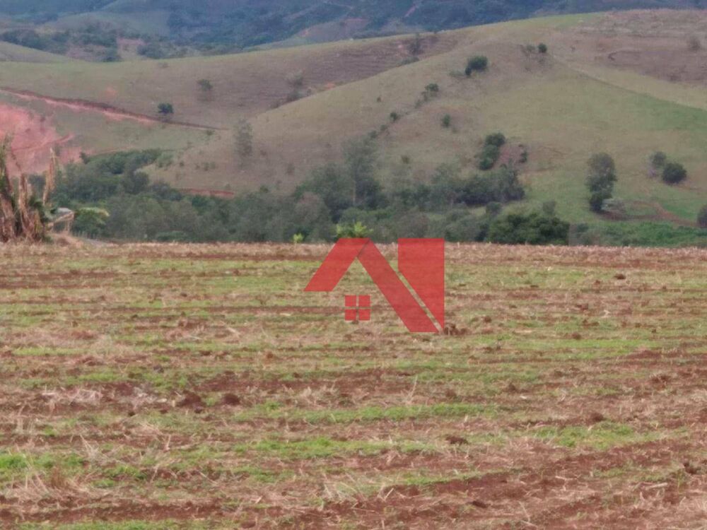 Fazenda, 18 hectares - Foto 13