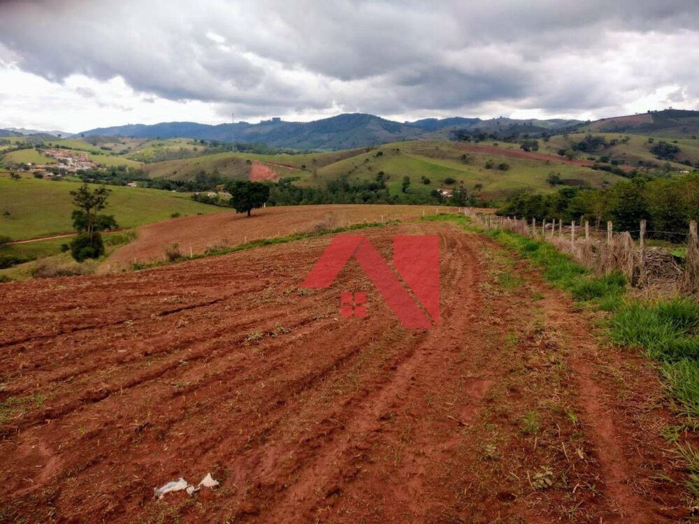 Fazenda, 18 hectares - Foto 9